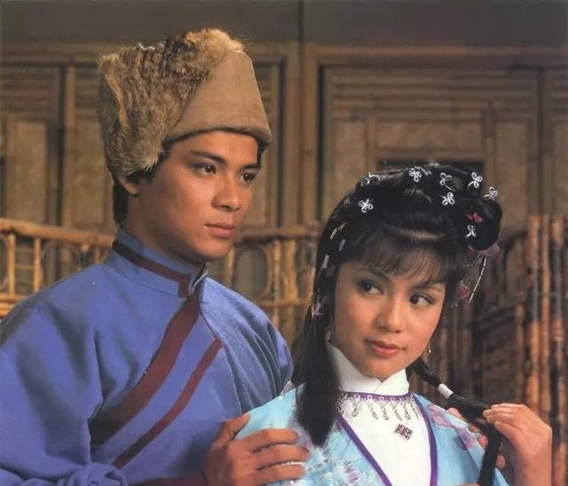 榛勯湋鎵嶅崕妯孩,榛勯湋澶у笀浣滄洸浣滆瘝