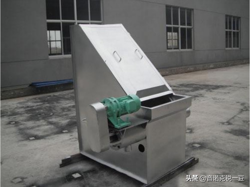 2022年农村养殖什么最赚钱,在广西农村养殖什么最赚钱