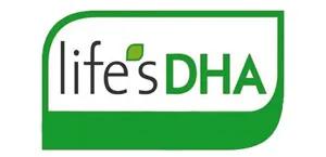 dha这么贵该不该补,dha那么贵有没有必要给宝宝补呢