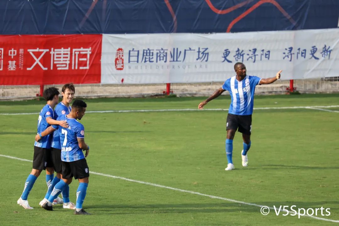 武汉三镇队冲超成功,武汉三镇提前冲超