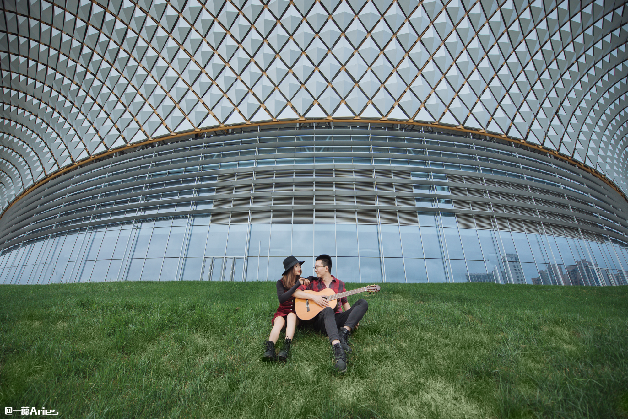 成都小众旅游地方推荐,成都小众景点推荐