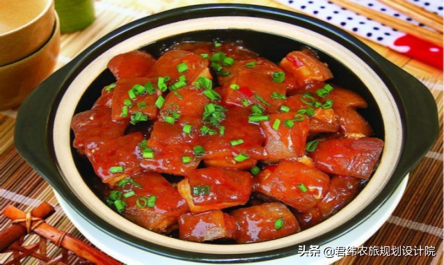 德安老山湾生态庄园一日游,江西山谷春果桑园生态旅游山庄