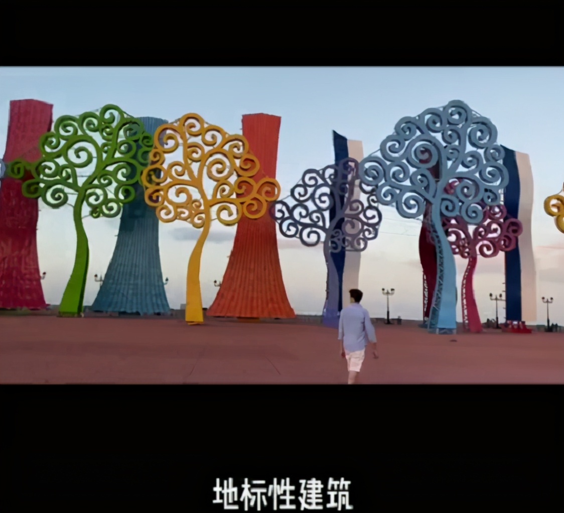 许婧房子,许婧的新家