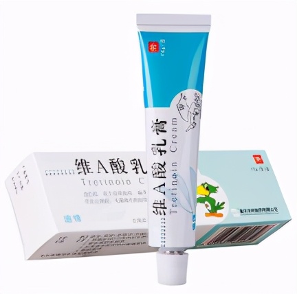 长青春痘怎么办10到13岁女生,长青春痘怎么办10到13岁