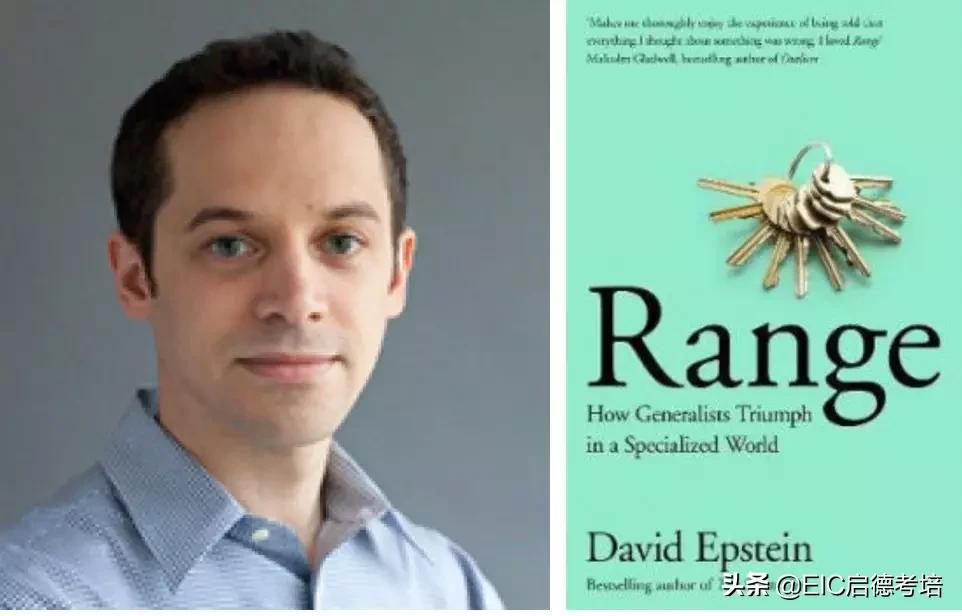 最新研究太早睡觉,最新研究突破