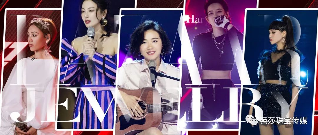 乘风破浪的姐姐新一期结果,乘风破浪的姐姐还差谁