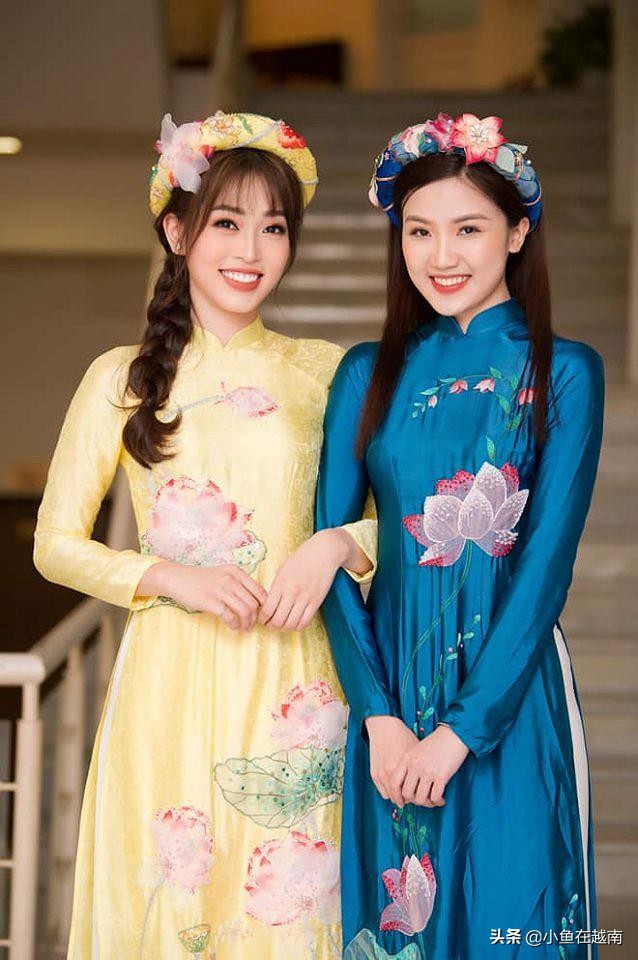 越南必买的特产是什么,越南特产有哪些比较便宜