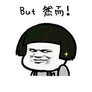 形容词加什么变成复词,韩语副词怎么变法