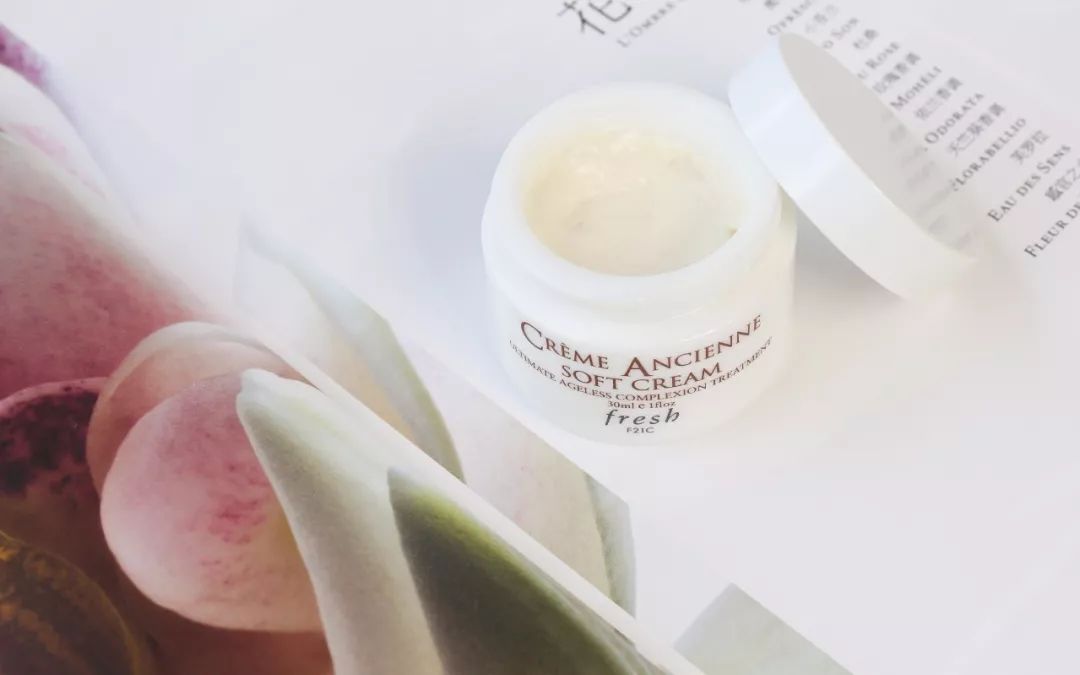 推荐几款适合夏季用的水乳,夏日水乳推荐混干