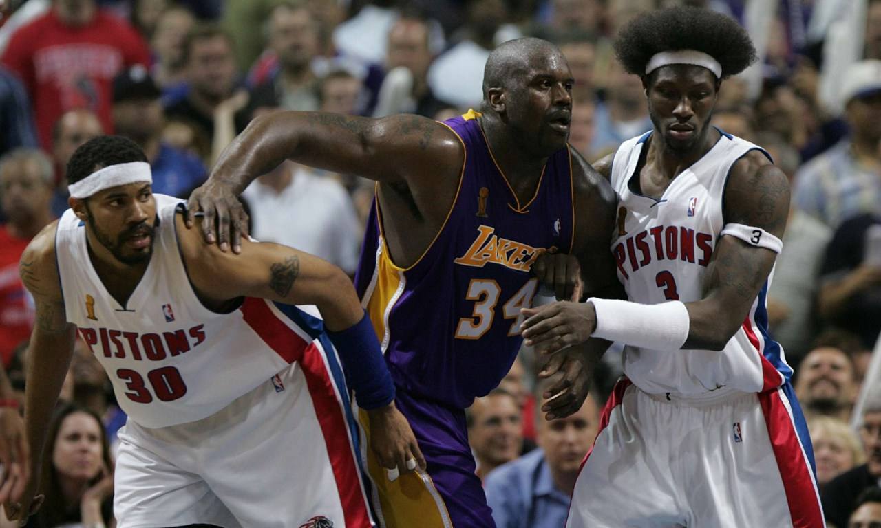 世界体坛无法打破的纪录,世界体育界无法超越的十大纪录