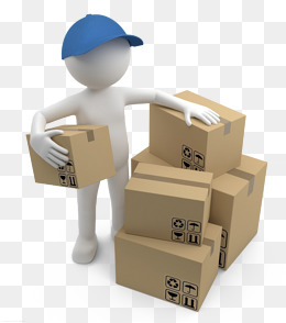 如何网购买到好质量的商品,怎么能网购到网上性价比高的商品