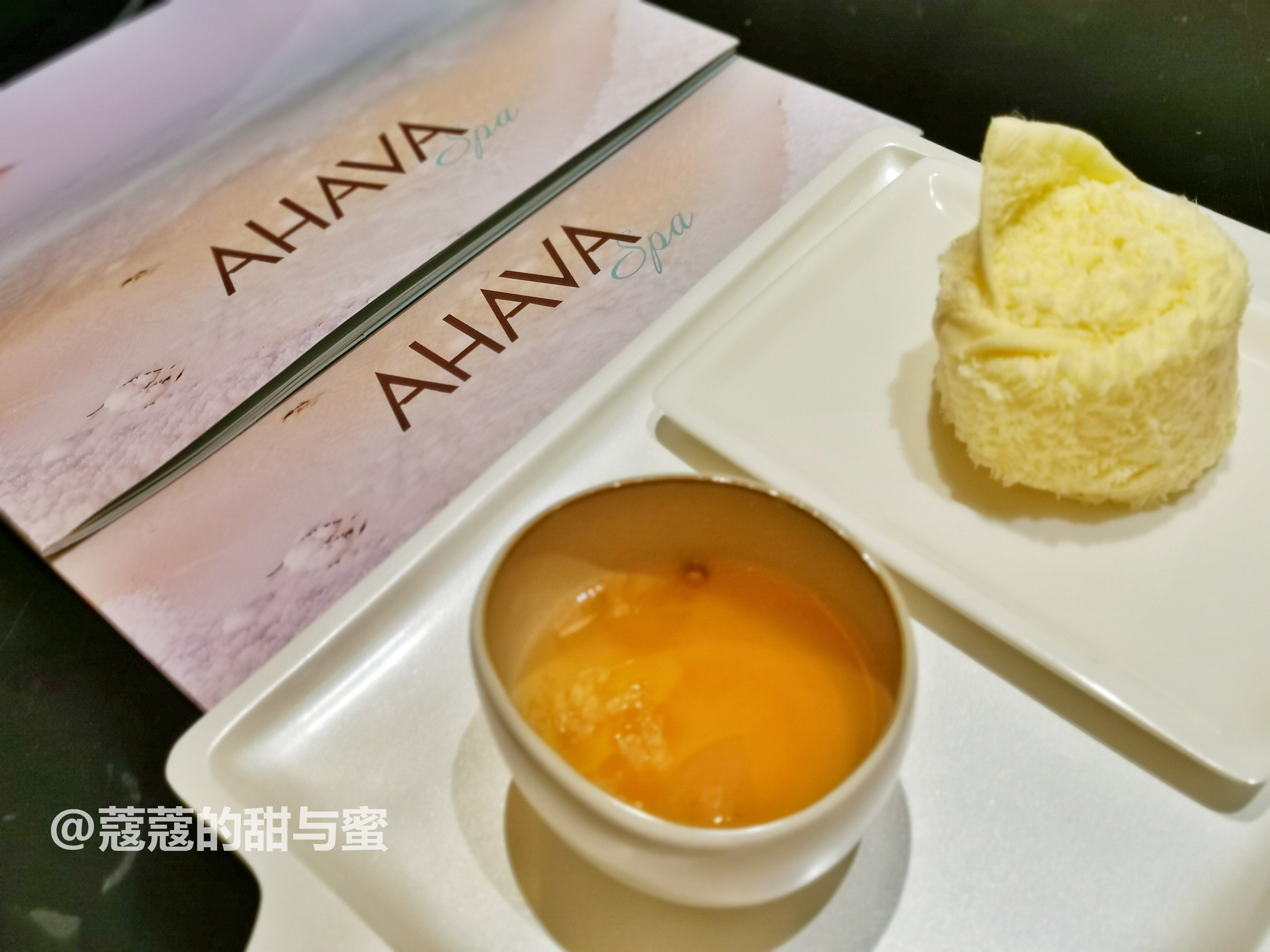 三亚亚特兰蒂斯攻略自由行五天,三亚七天自由行攻略亚特兰蒂斯