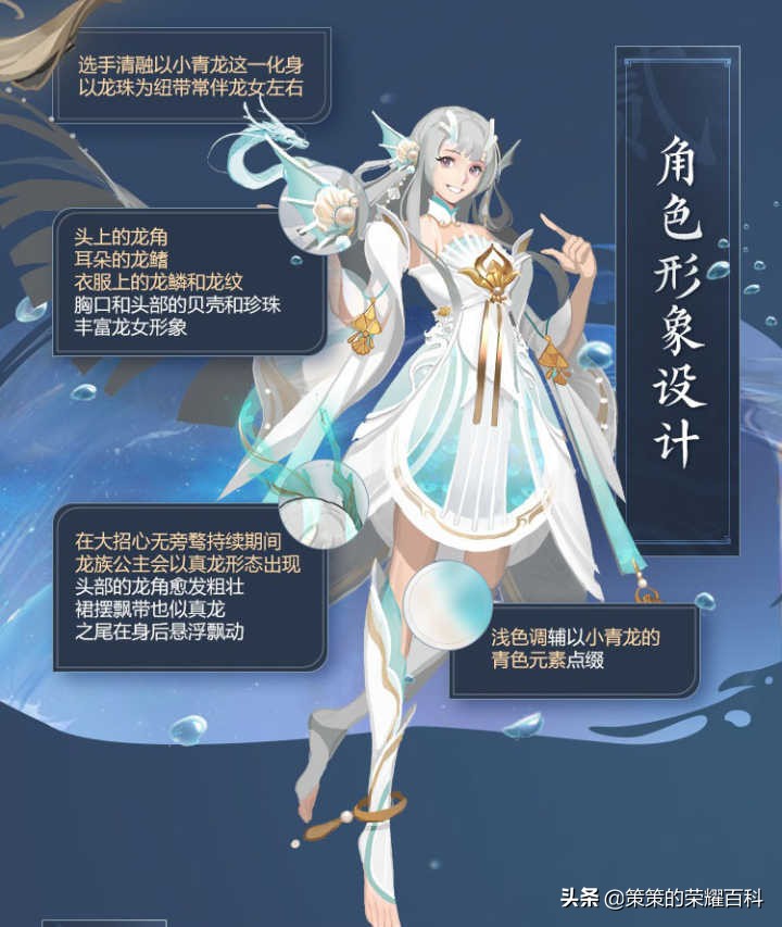 西施Fmvp皮肤来了!S24赛季西施强度如何?