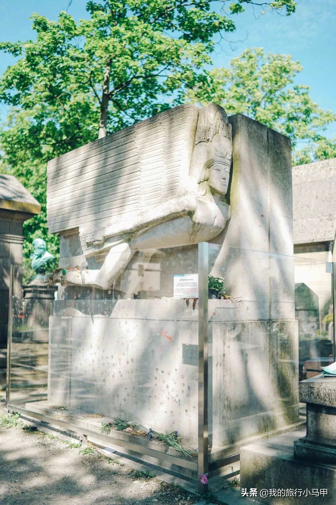 法国巴黎五日四夜攻略,法国攻略巴黎