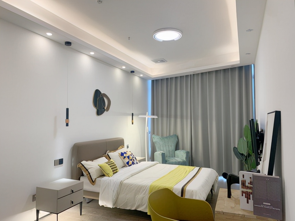 华艺照明新品,华艺灯饰照明新闻