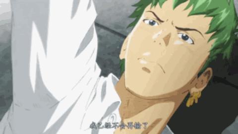 日清广告魔性,日清最火的广告