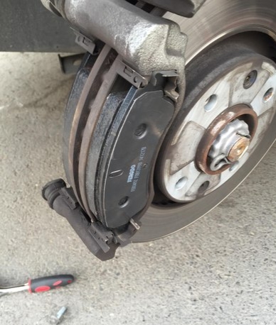 车上实用配件排行榜,车上最好用的配件