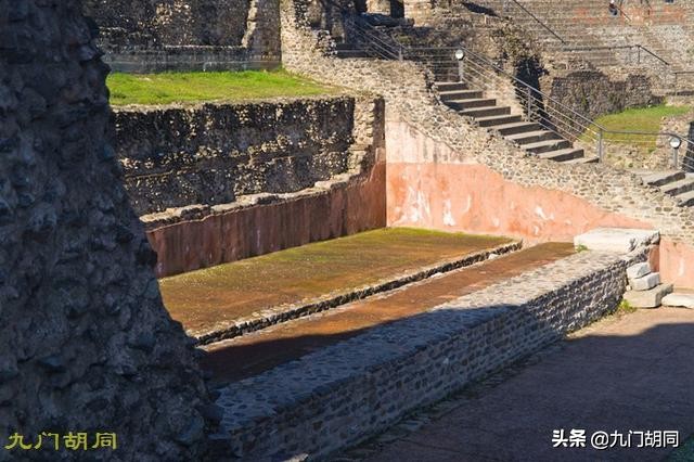 法国第二大城市,法国第二大城市在哪
