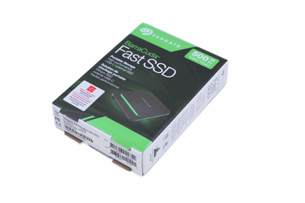 希捷酷鱼飞翼现在买怎么看真假,希捷飞翼和酷鱼飞翼区别