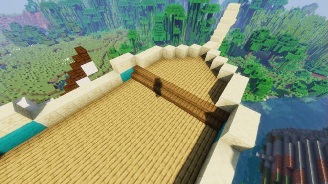 我的世界摧毁方块指令大全,我的世界屏障方块最简单指令