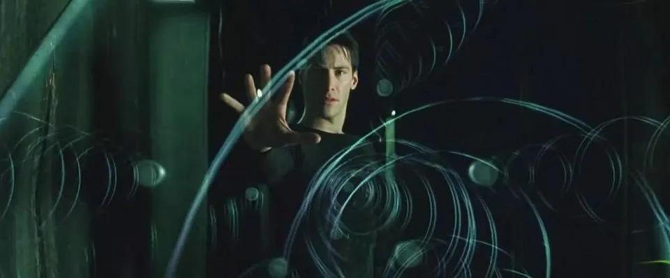 夜之城传奇强尼,夜之城强尼银手钵钵鸡