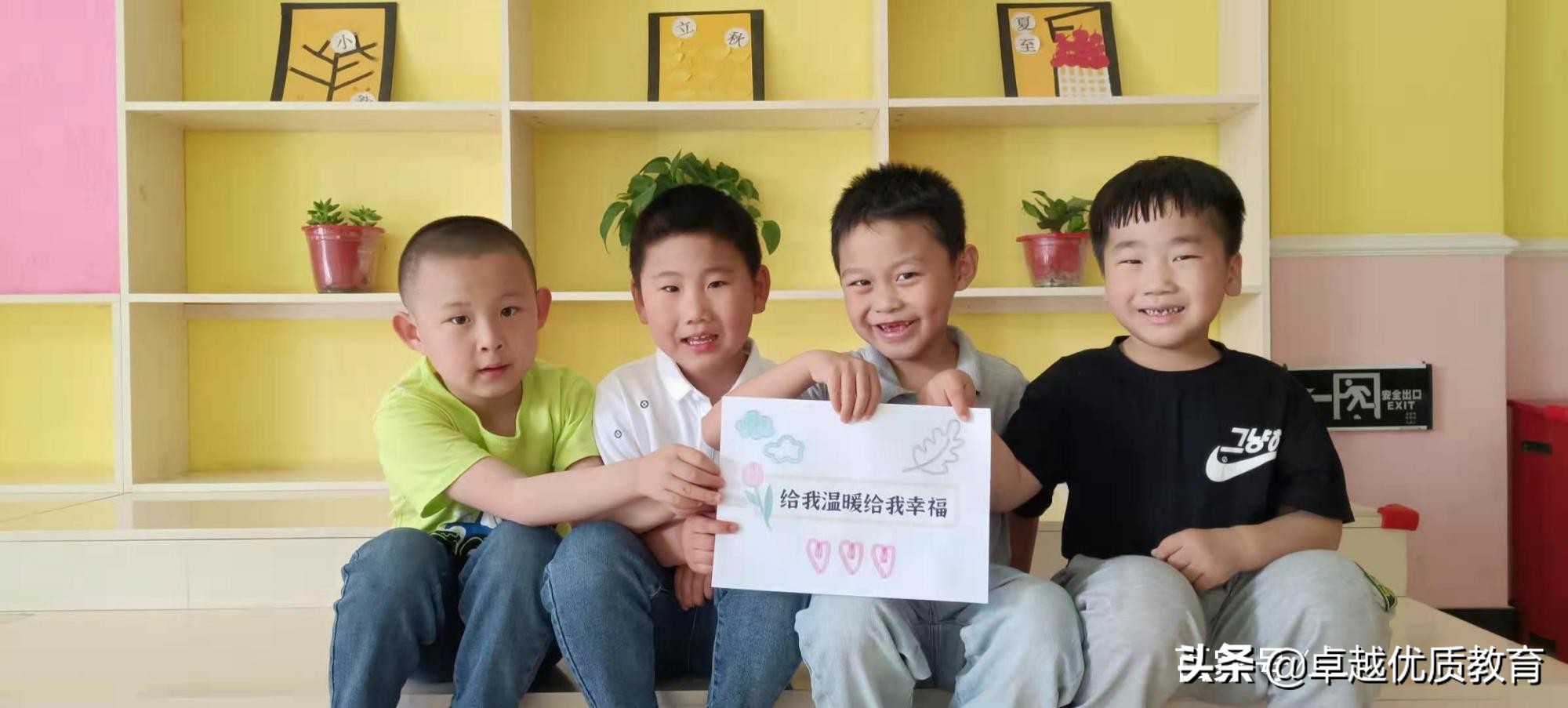 石家庄体育特长生特招,石家庄市重点高中招什么特长生