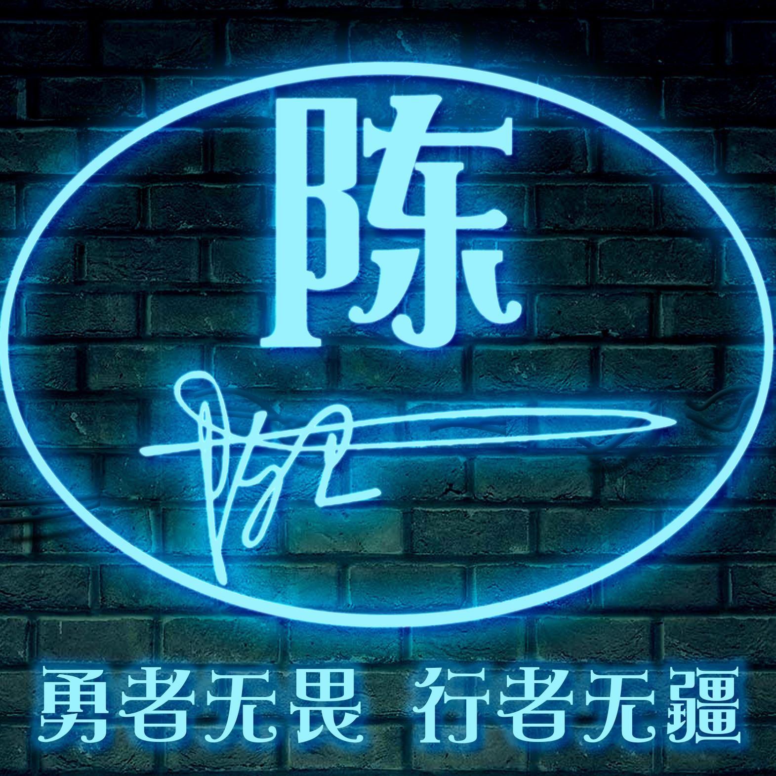 8000张立体姓名头像姓氏,姓氏头像大全带自己姓好看