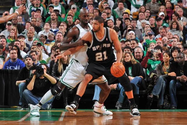 爱好篮球的好句,爱好篮球的自我介绍