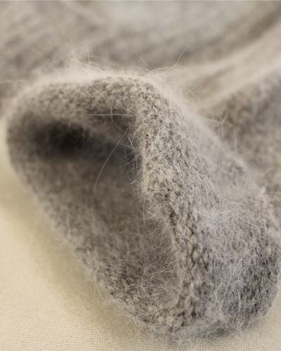 洗衣机为什么每次洗衣服都有毛絮,洗衣机衣服上的毛絮怎么处理