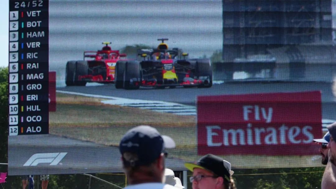 f1红牛车队阿斯顿马丁,阿斯顿马丁f1赛车队