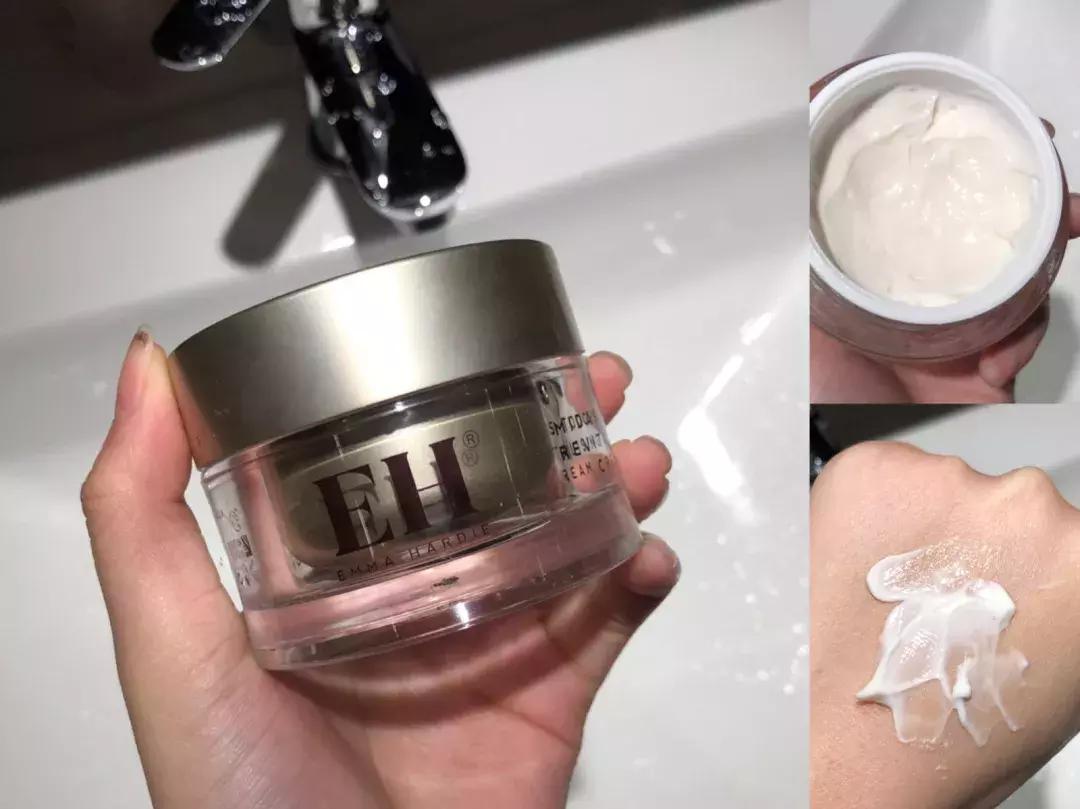 2017年最受欢迎的护肤品 (2019年28款最好用的护肤品)