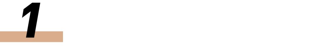 郎朗投资站台年收入,郎朗年收入5亿