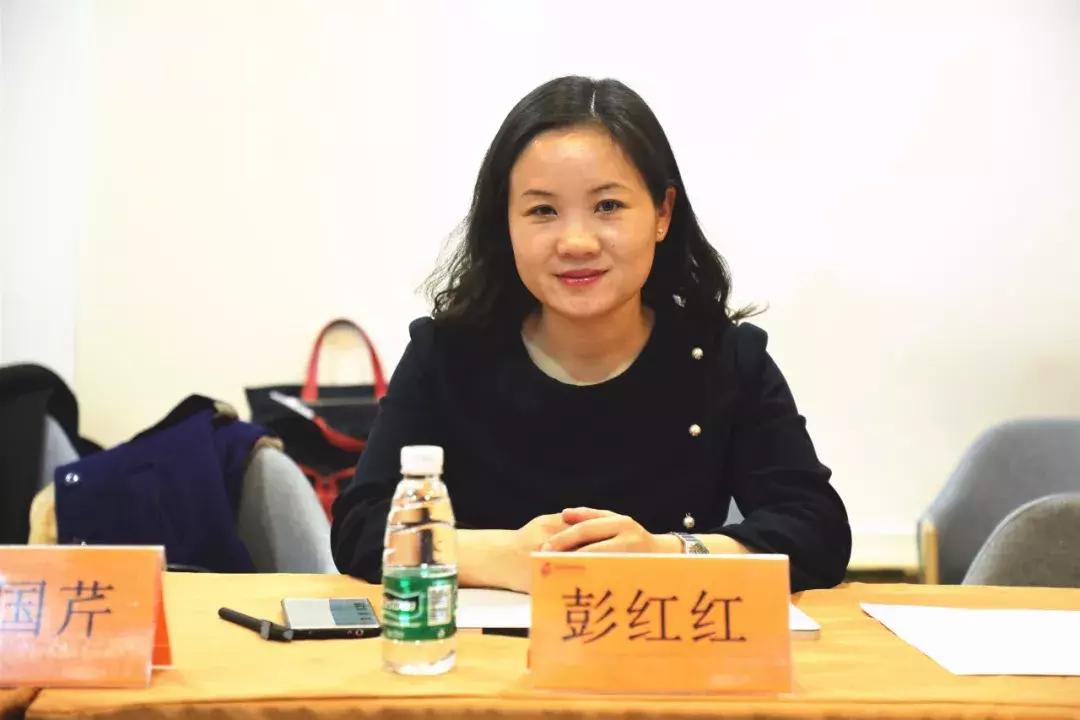 滳慧股权研究院:聚焦股权，为律师赋能！