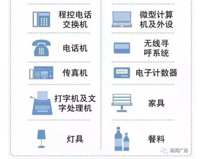 去香港购物为什么要交税,去香港旅游购物禁忌