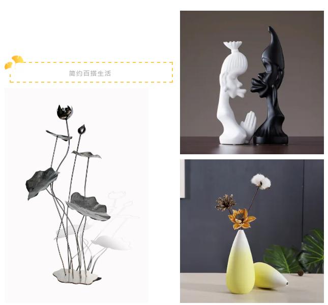 开心Cason请正视一扇门在家居中的地位