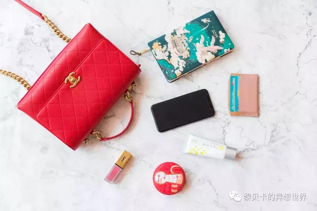 便宜又值得入手的包,推荐几款性价比好的包