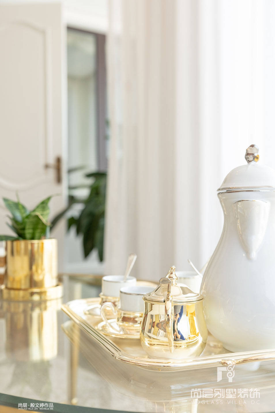 世茂茂悦府别墅设计图,世茂茂御府110平方装修图