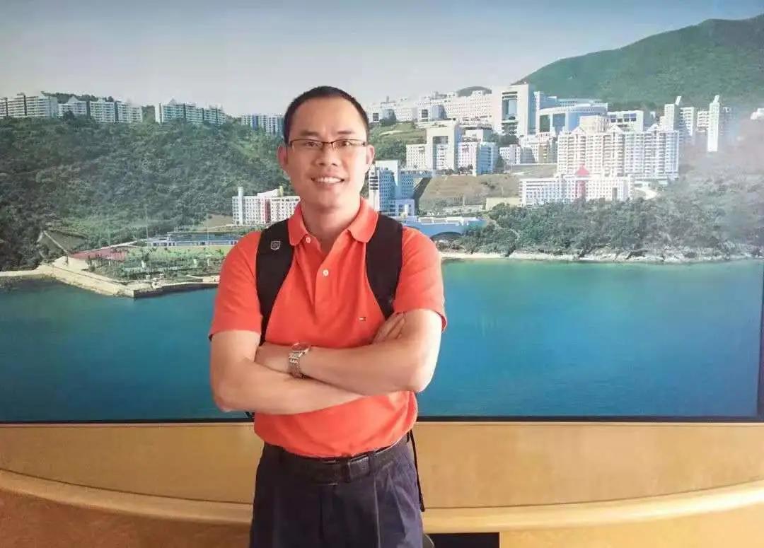 创办9年跻身深圳高中“十强”，科高做对了什么？