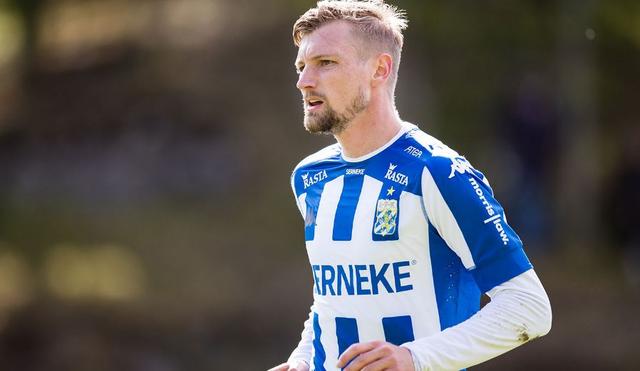 今日竞彩奥格斯堡vs法兰克福推荐,最新布兰vs维京比分推荐