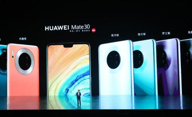 苹果安卓占比,苹果安卓通用五子棋