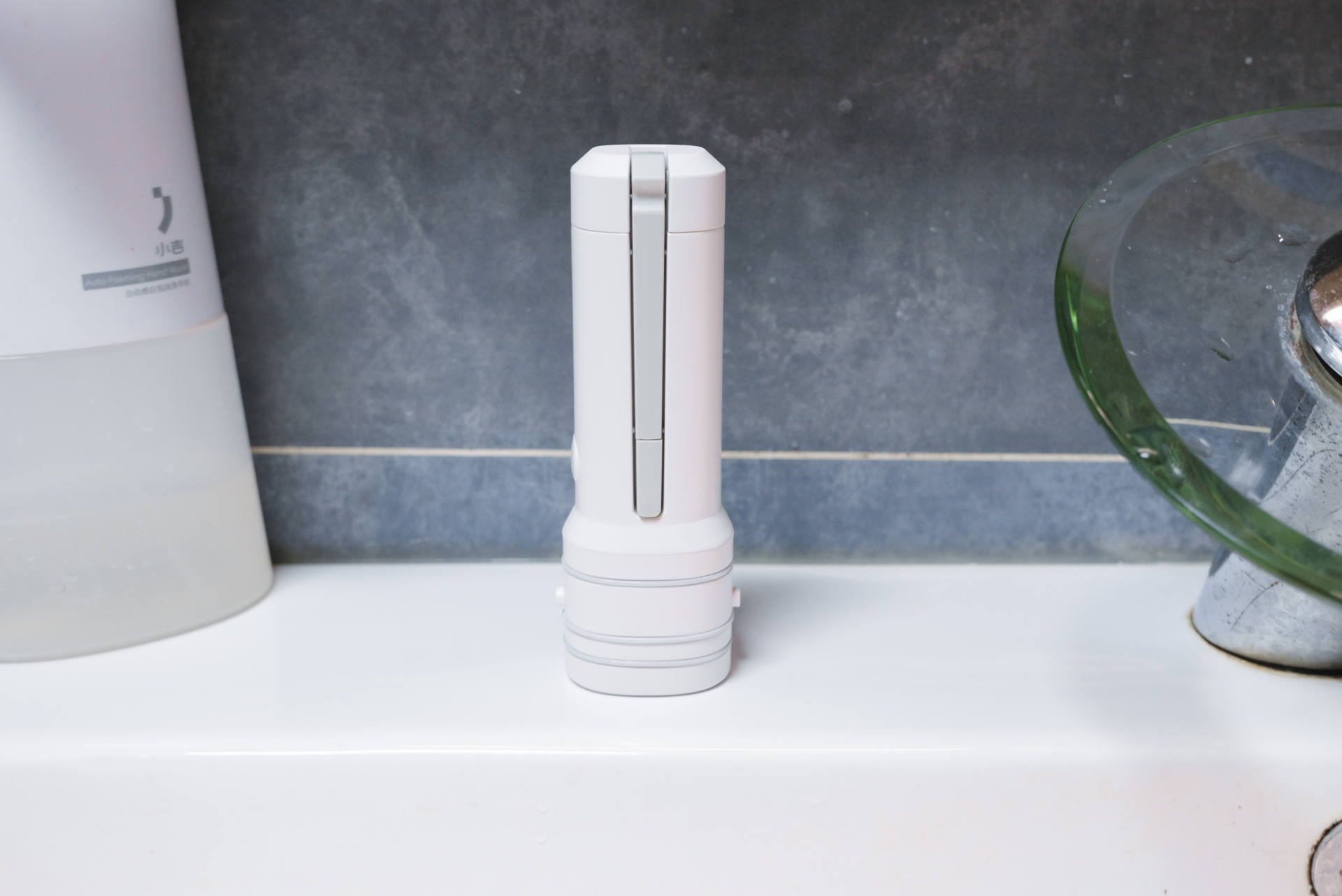 日本智能马桶盖价格,日本智能马桶盖多少钱一块啊