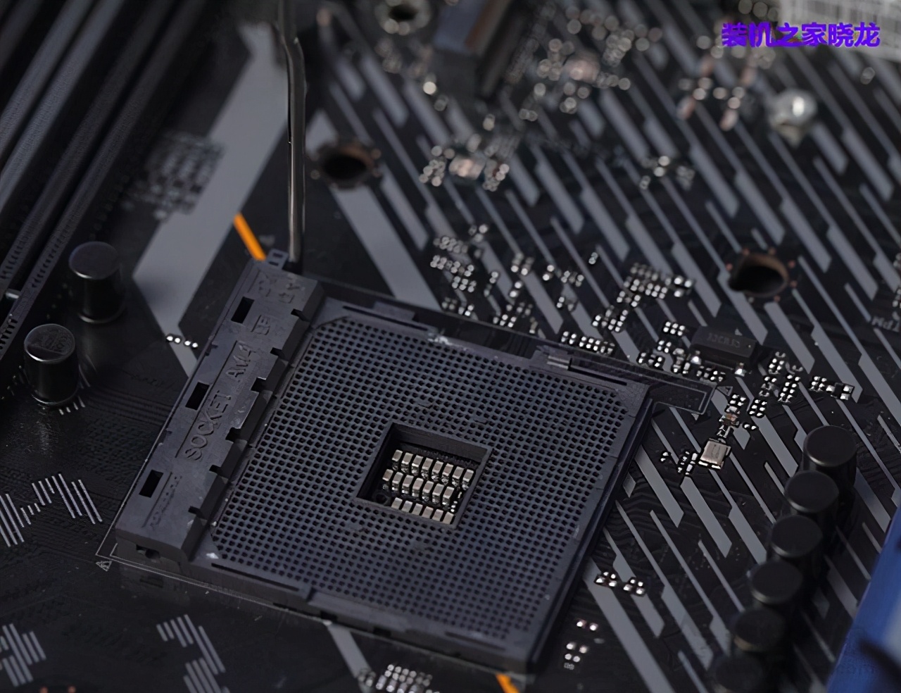 装机组装电脑,装机模拟器手机版组装电脑