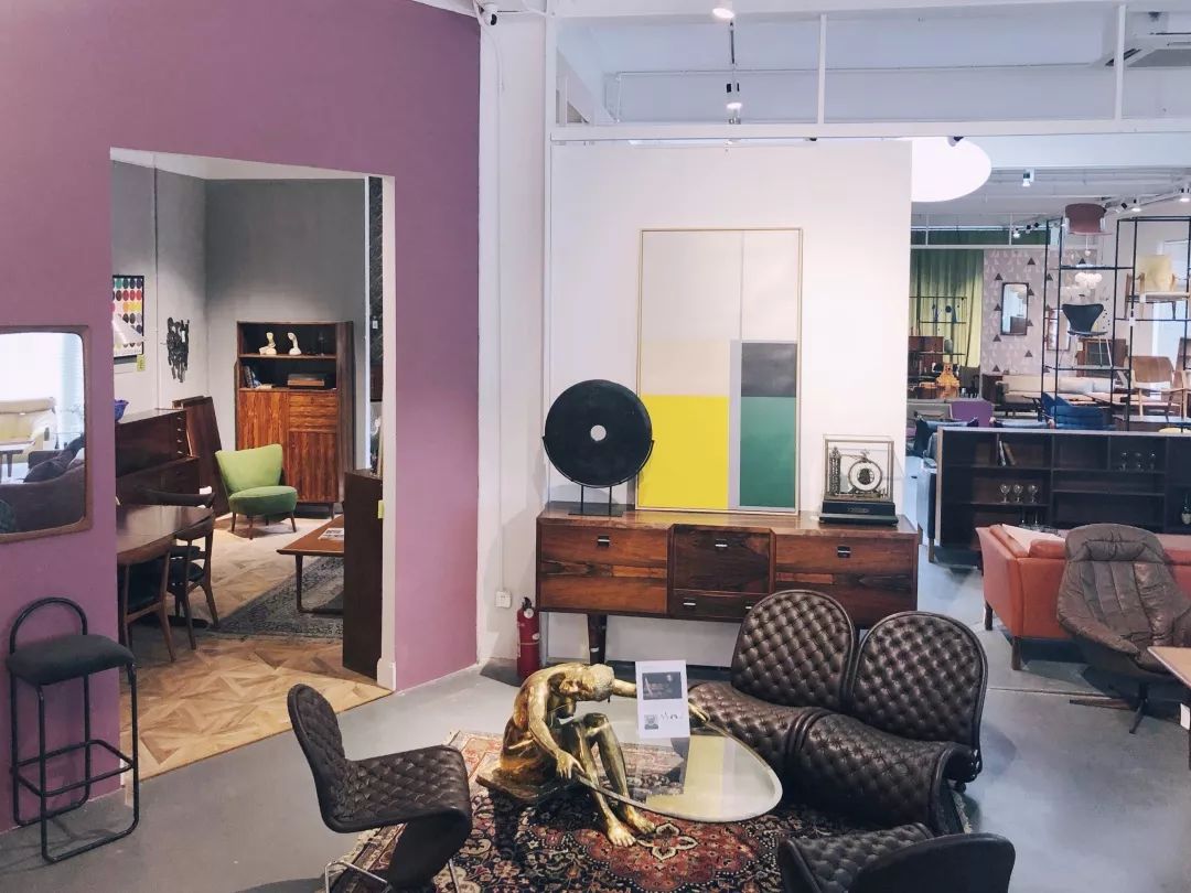 北京拍复古照的推荐,北京复古拍照店