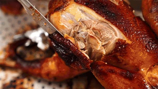 蒸烤箱入门新手食谱,操作简单实用蒸烤箱