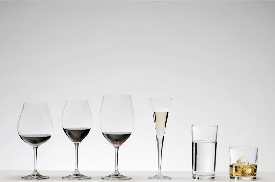 红酒品鉴步骤及注意事项,红酒品鉴的基础知识