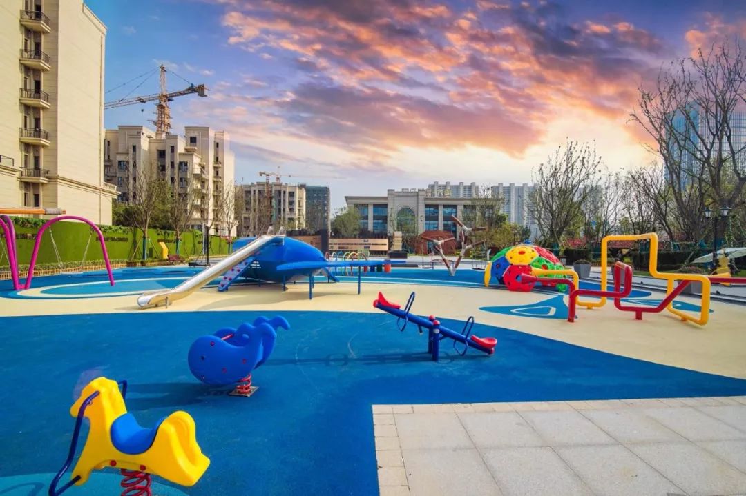 无锡在售高品质楼盘,无锡买房性价比高的楼盘