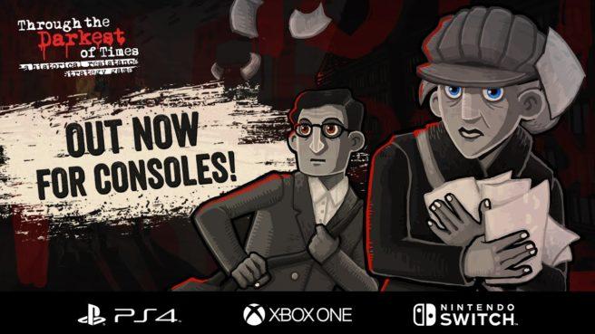 动森ssr岛民,动森村民稀有度图鉴