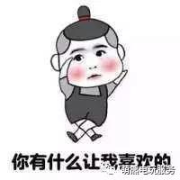 ps4联机好玩的游戏,ps4多人联机游戏