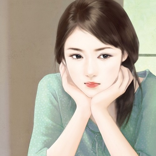 女主重生后悔珍惜男主甜宠小说,女主重生后悔珍惜男主现言甜宠文