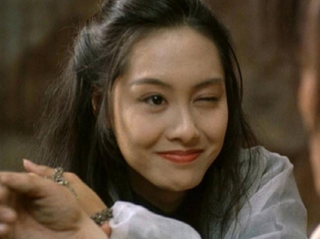 寮犻洦缁瓡鑲氱収杈熻埃,寮犻洦缁ぇ鑲氬瓙